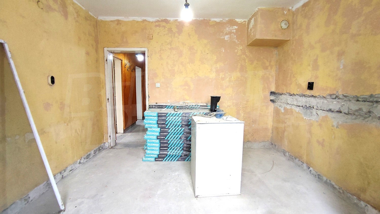 Gallery Picture 13