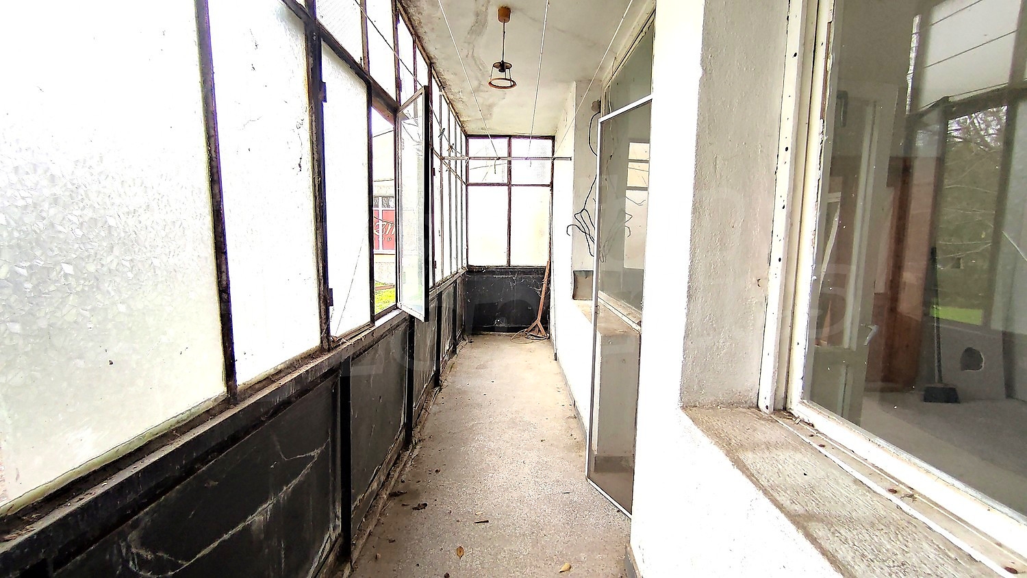 Gallery Picture 7