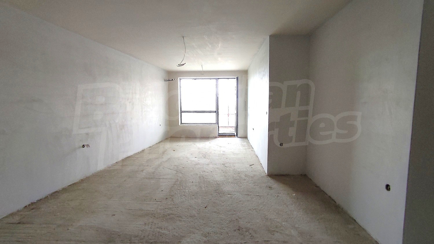 Gallery Picture 2