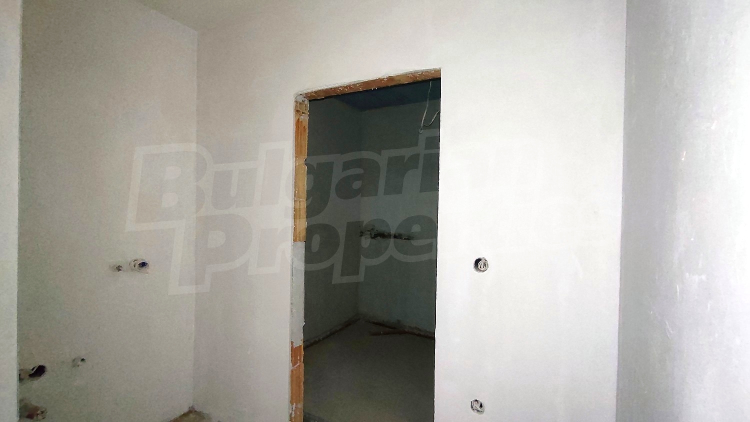 Gallery Picture 13