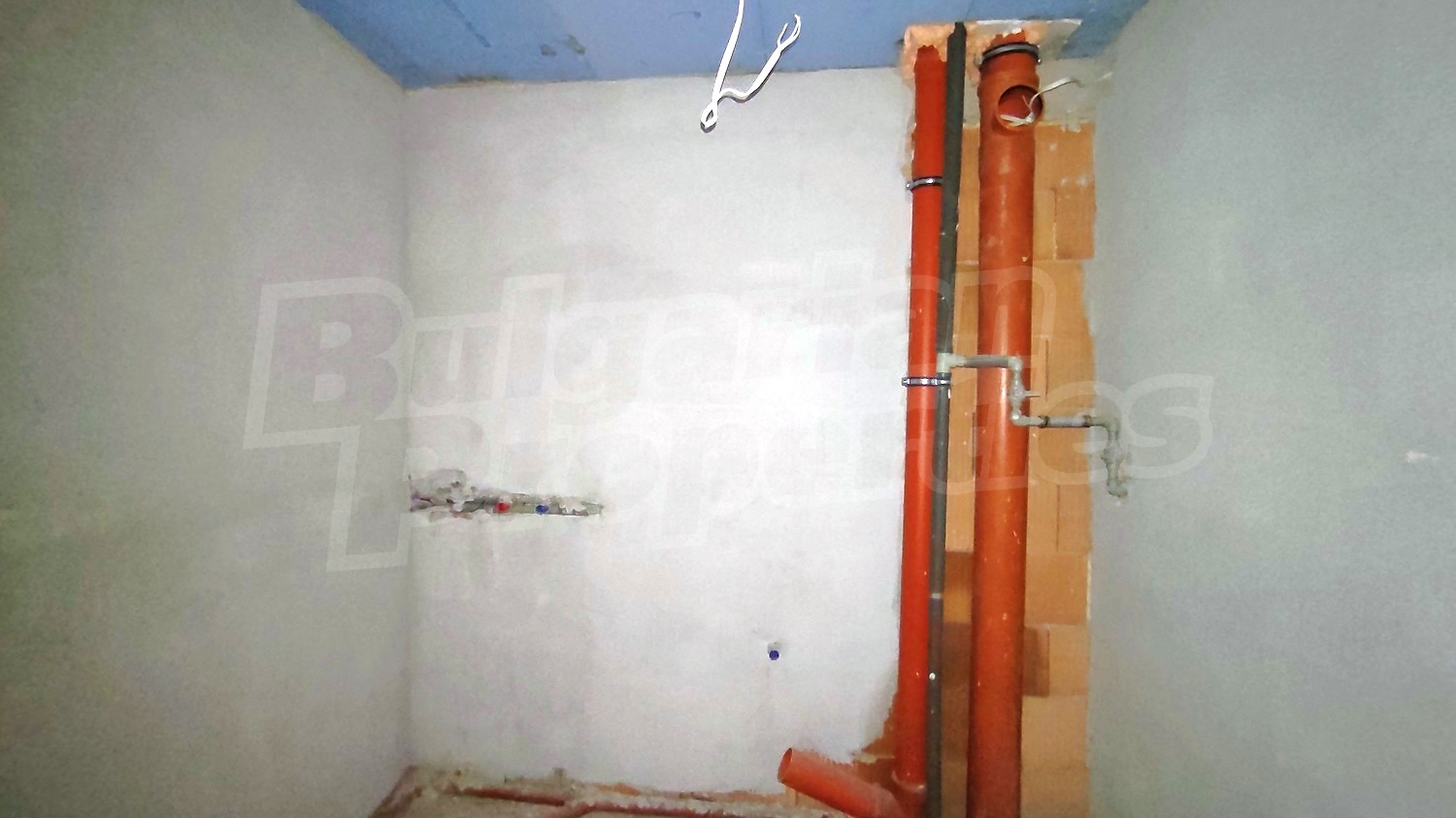 Gallery Picture 11