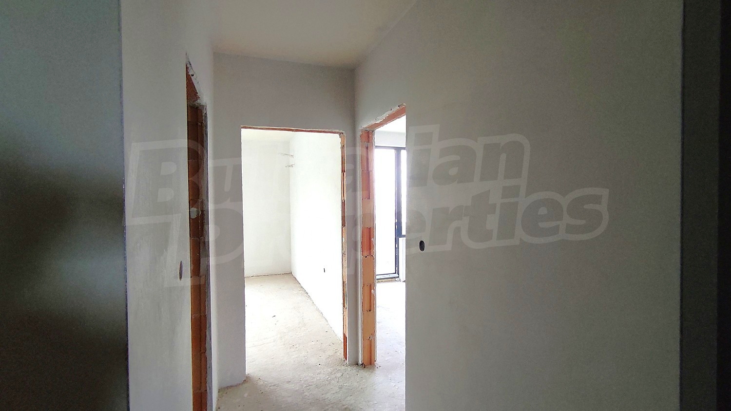 Gallery Picture 3