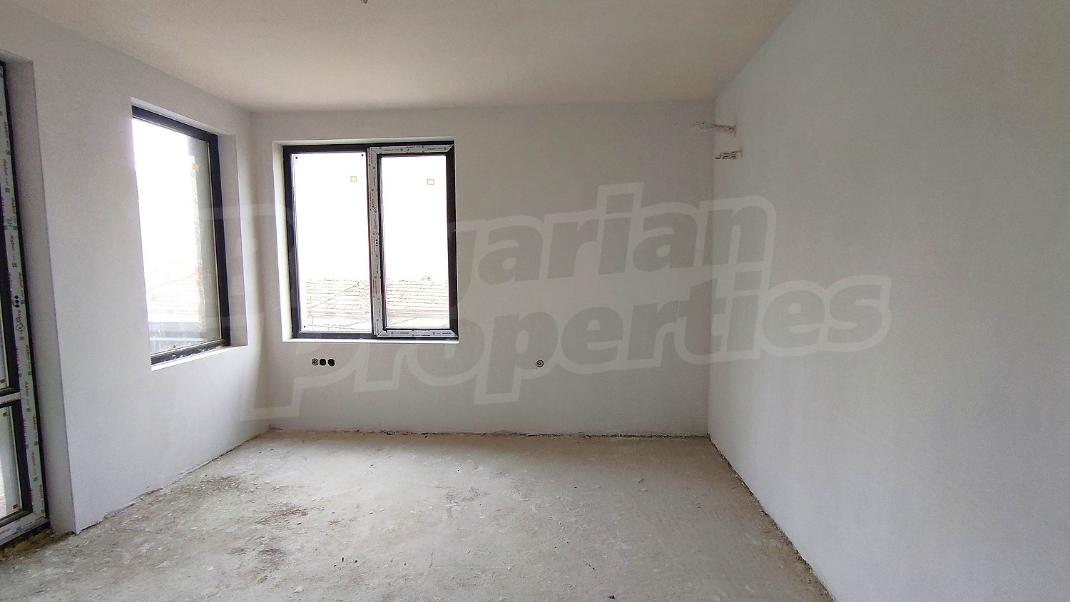 Gallery Picture 4