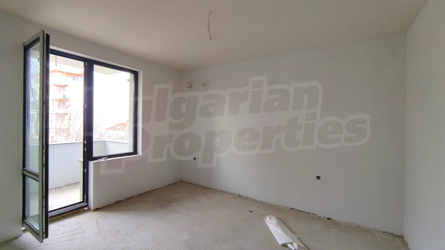 Gallery Picture 5