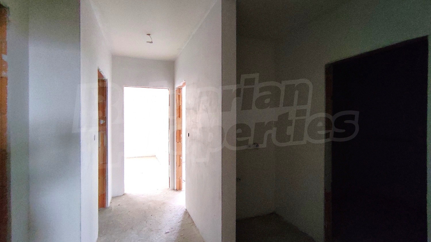 Gallery Picture 14
