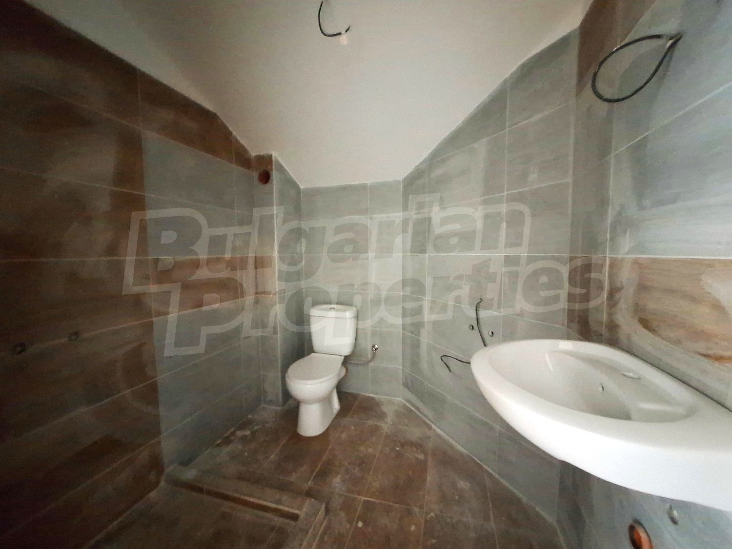 Gallery Picture 25