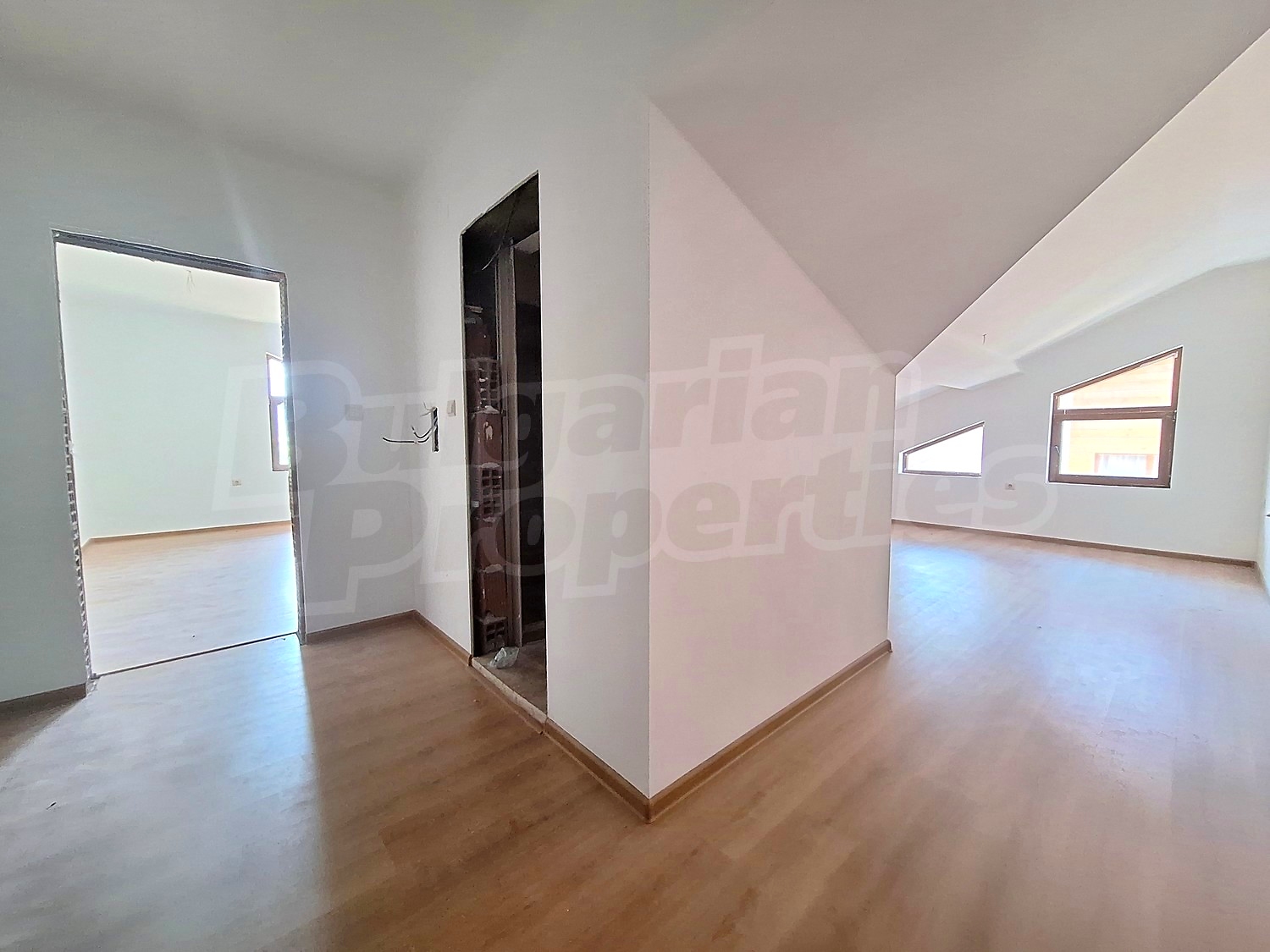 Gallery Picture 5