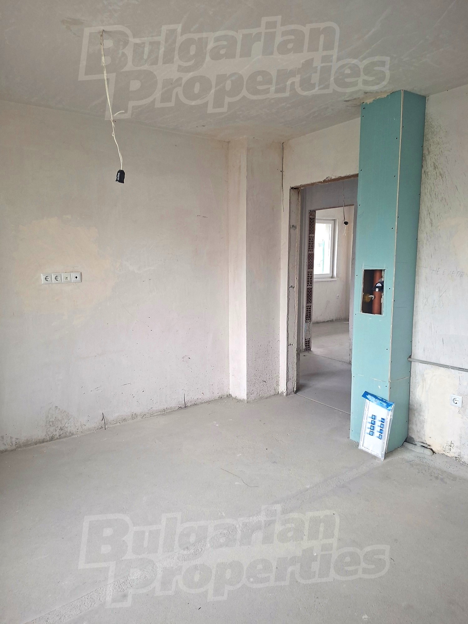 Gallery Picture 34