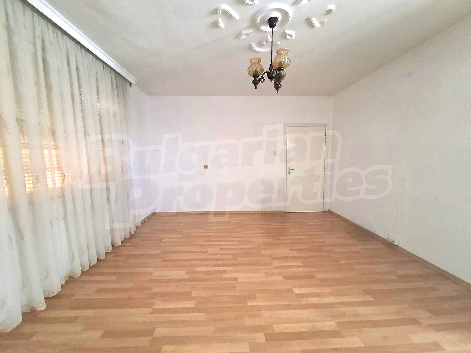 Gallery Picture 26