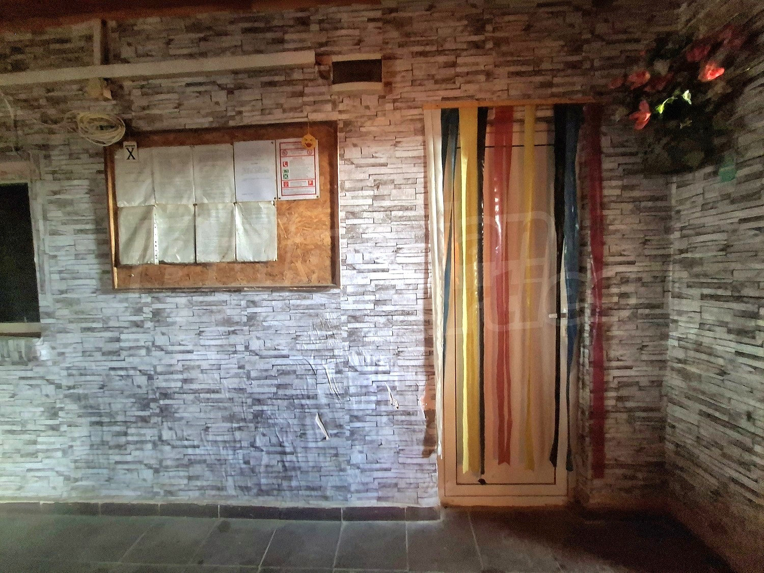Gallery Picture 21