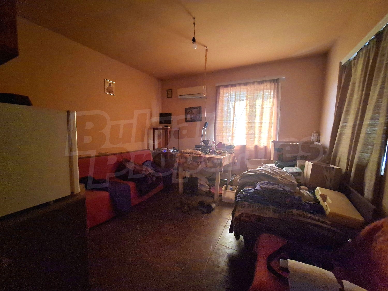Gallery Picture 19