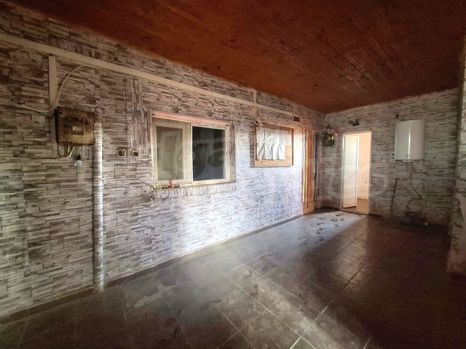 Gallery Picture 18