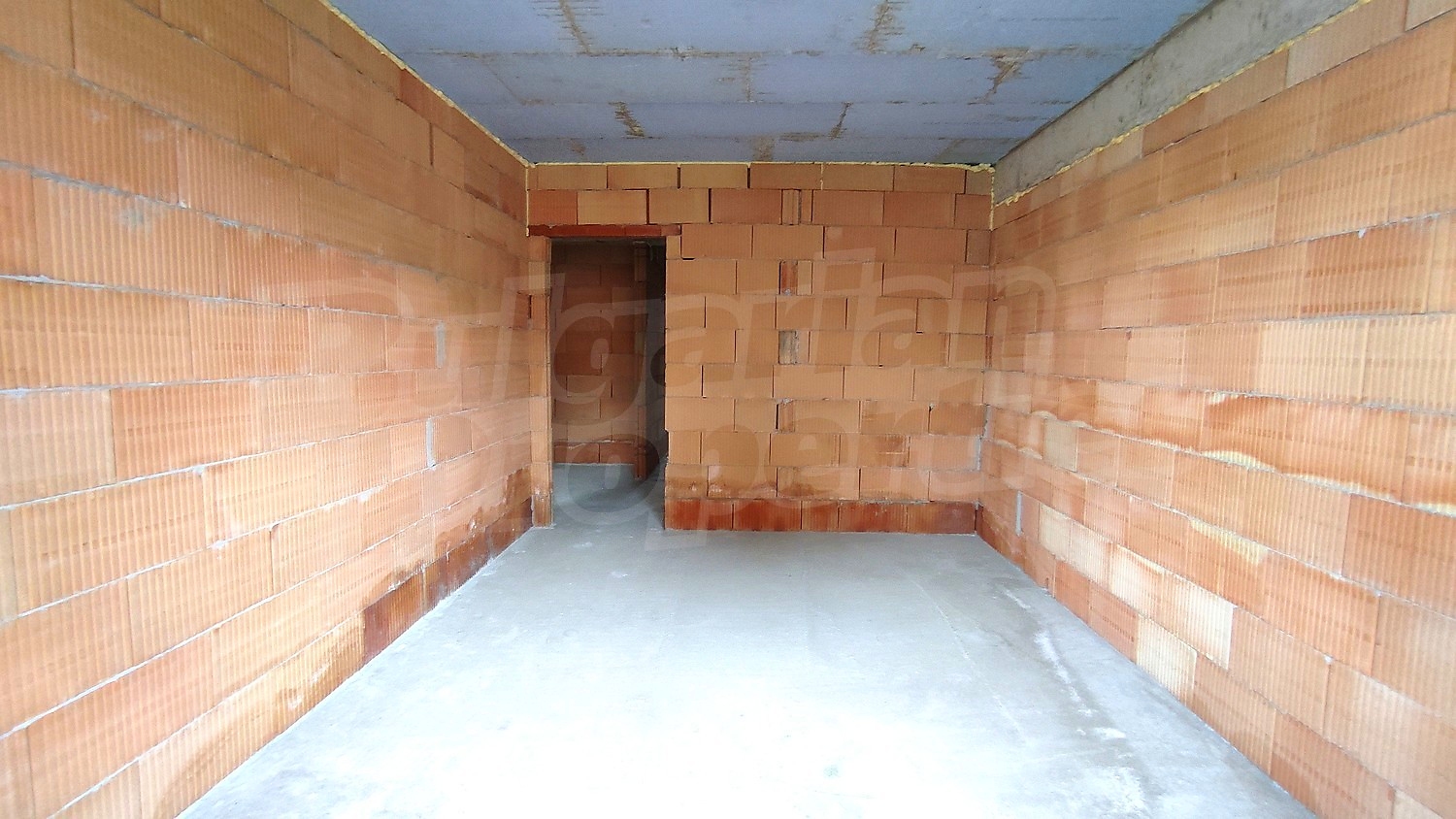 Gallery Picture 2