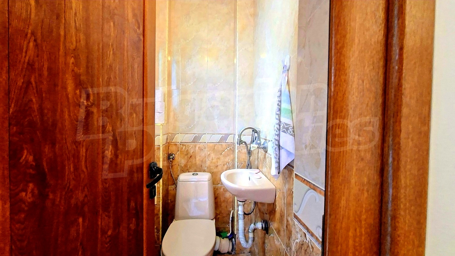 Gallery Picture 17