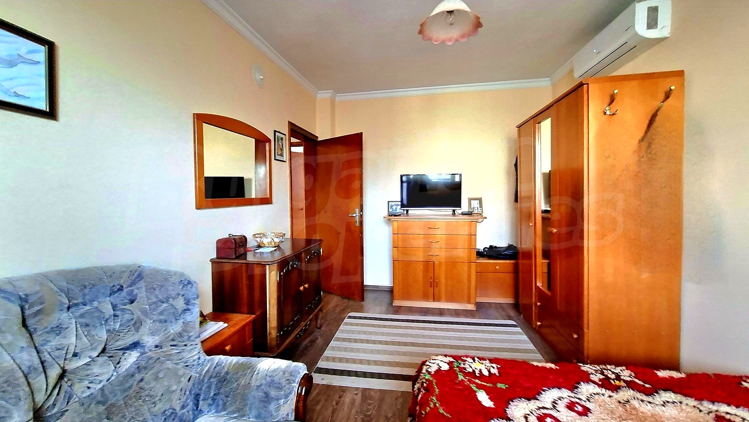 Gallery Picture 9