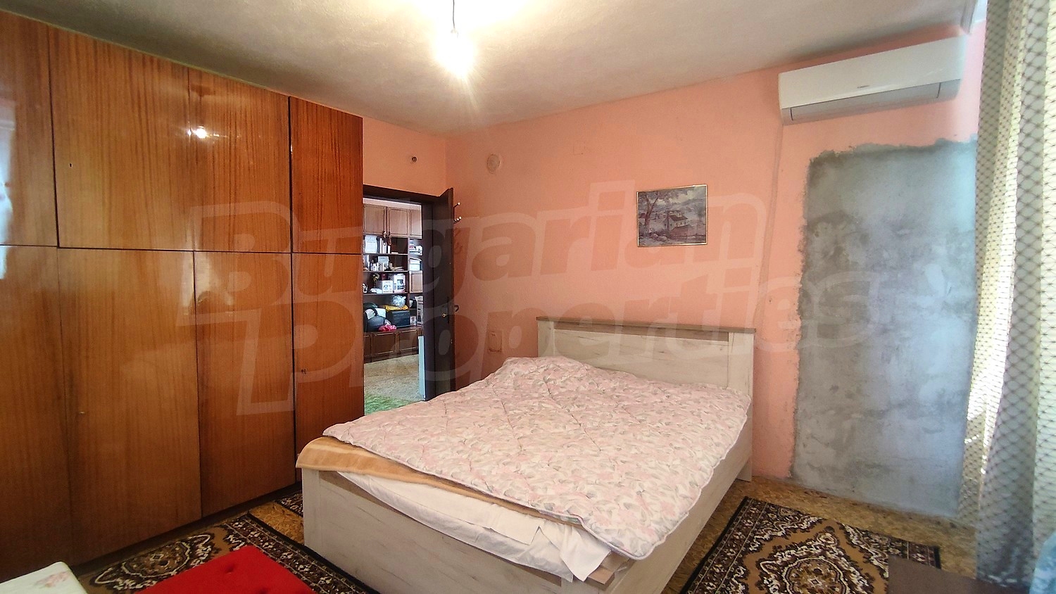 Gallery Picture 8