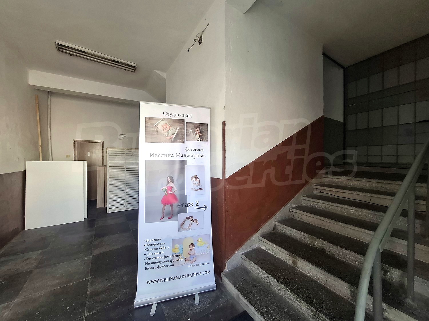 Gallery Picture 19