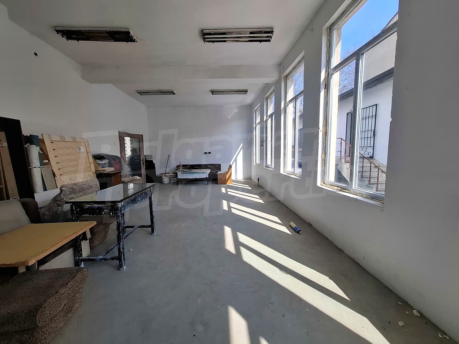 Gallery Picture 18