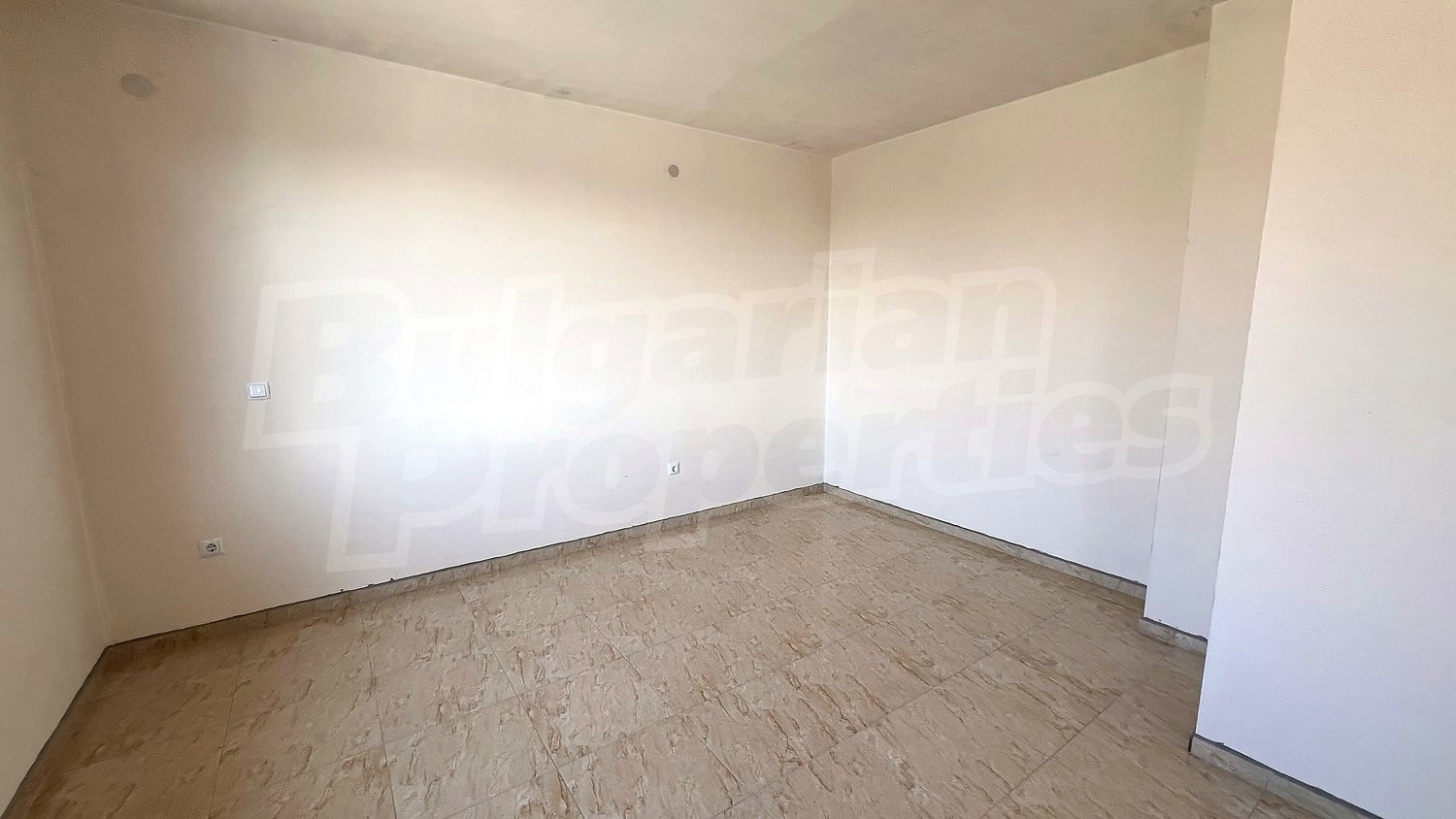 Gallery Picture 16