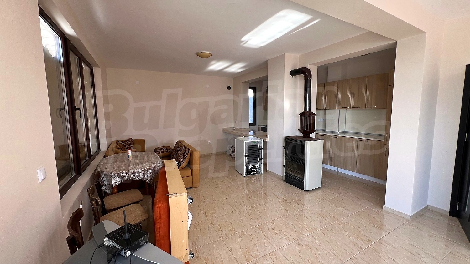 Gallery Picture 3