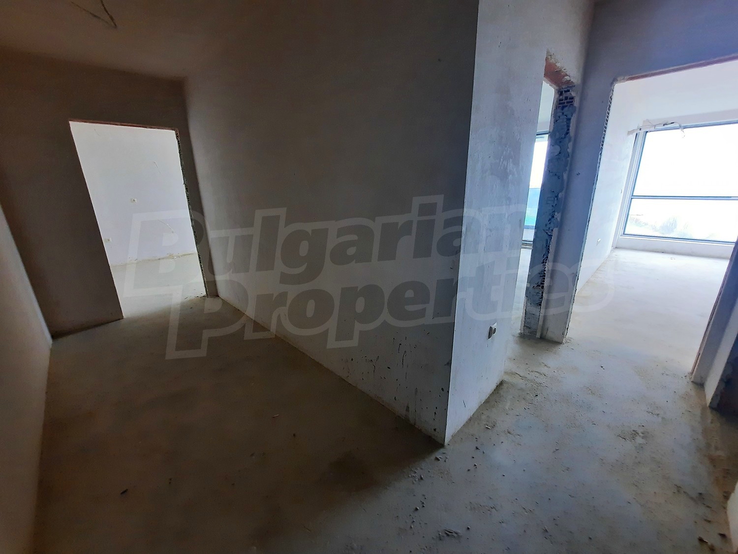 Gallery Picture 11