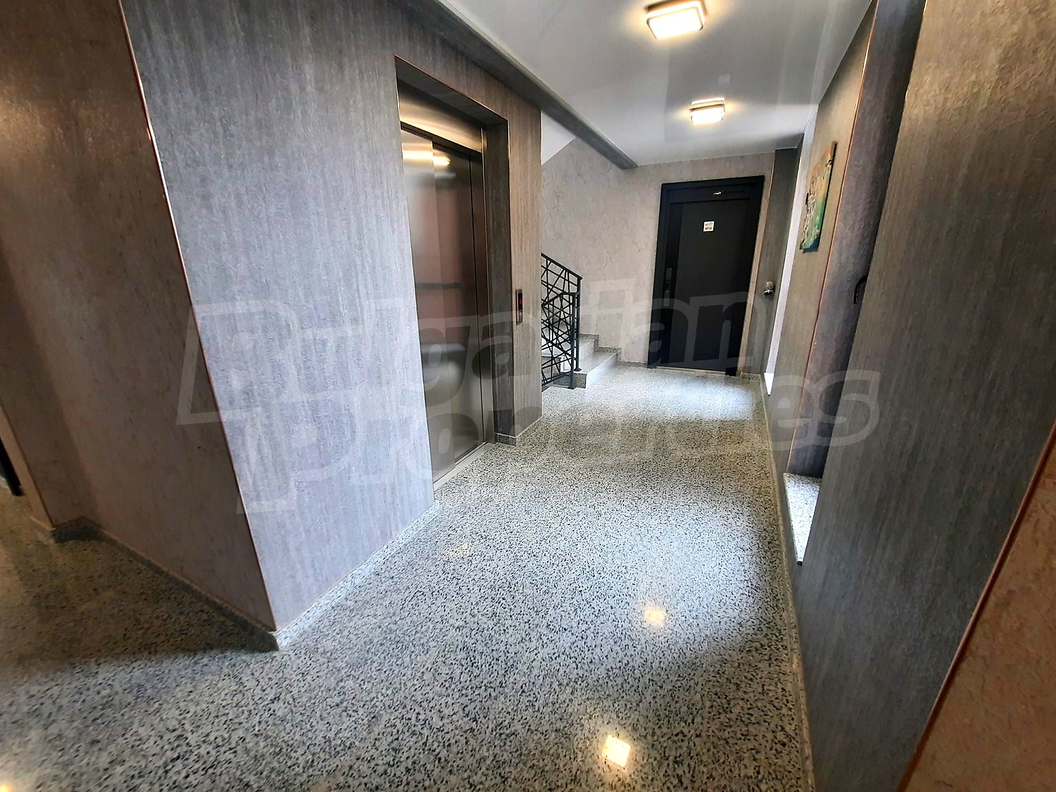 Gallery Picture 25
