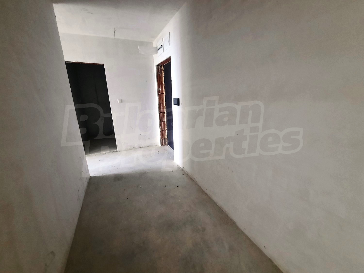 Gallery Picture 10
