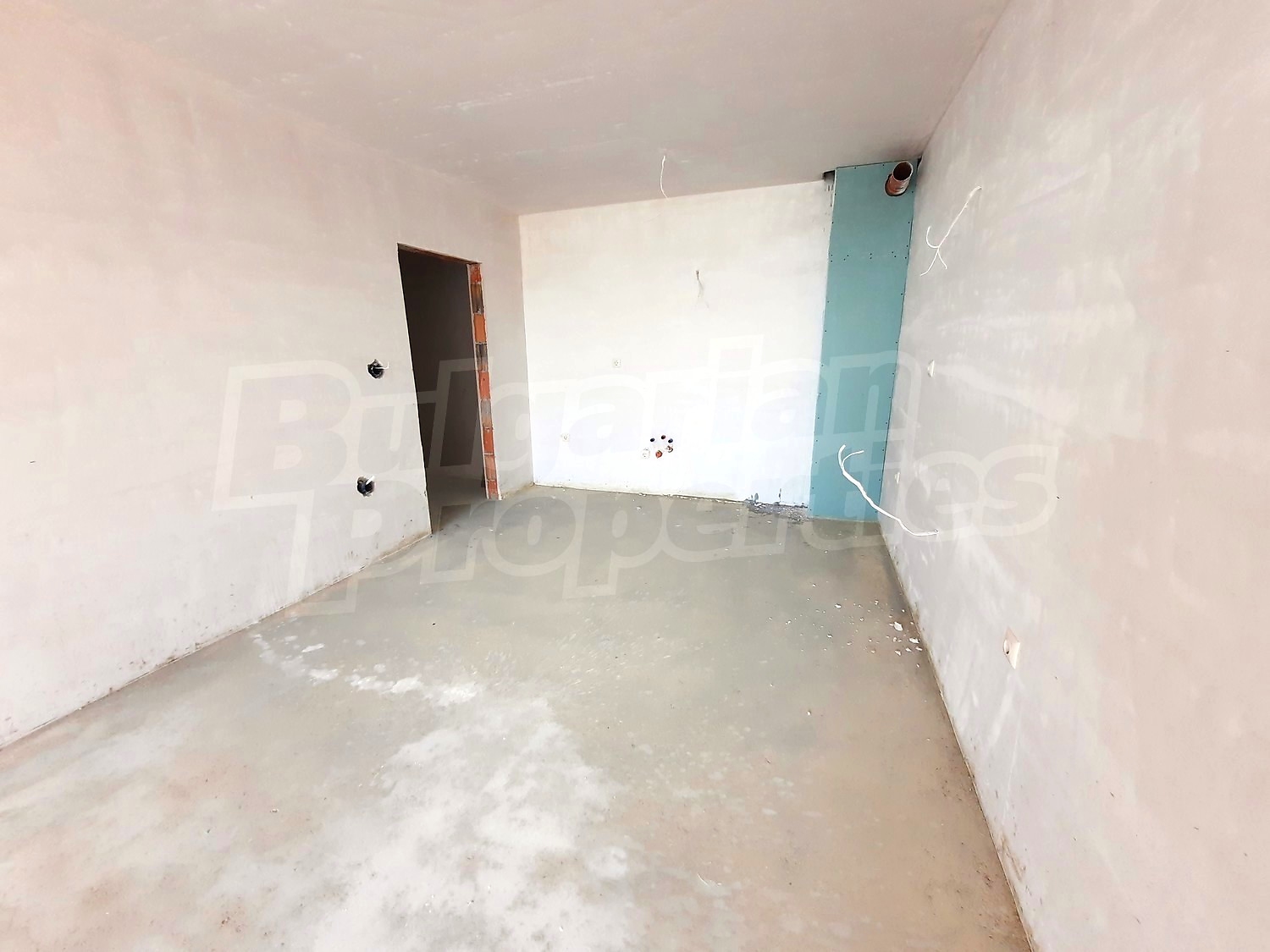 Gallery Picture 17