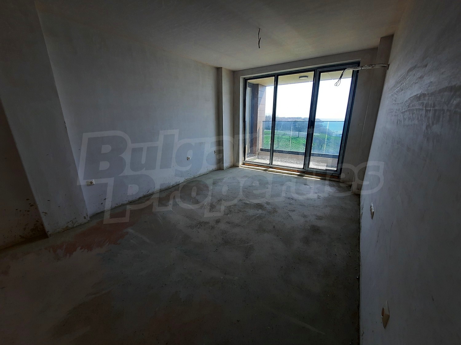 Gallery Picture 15