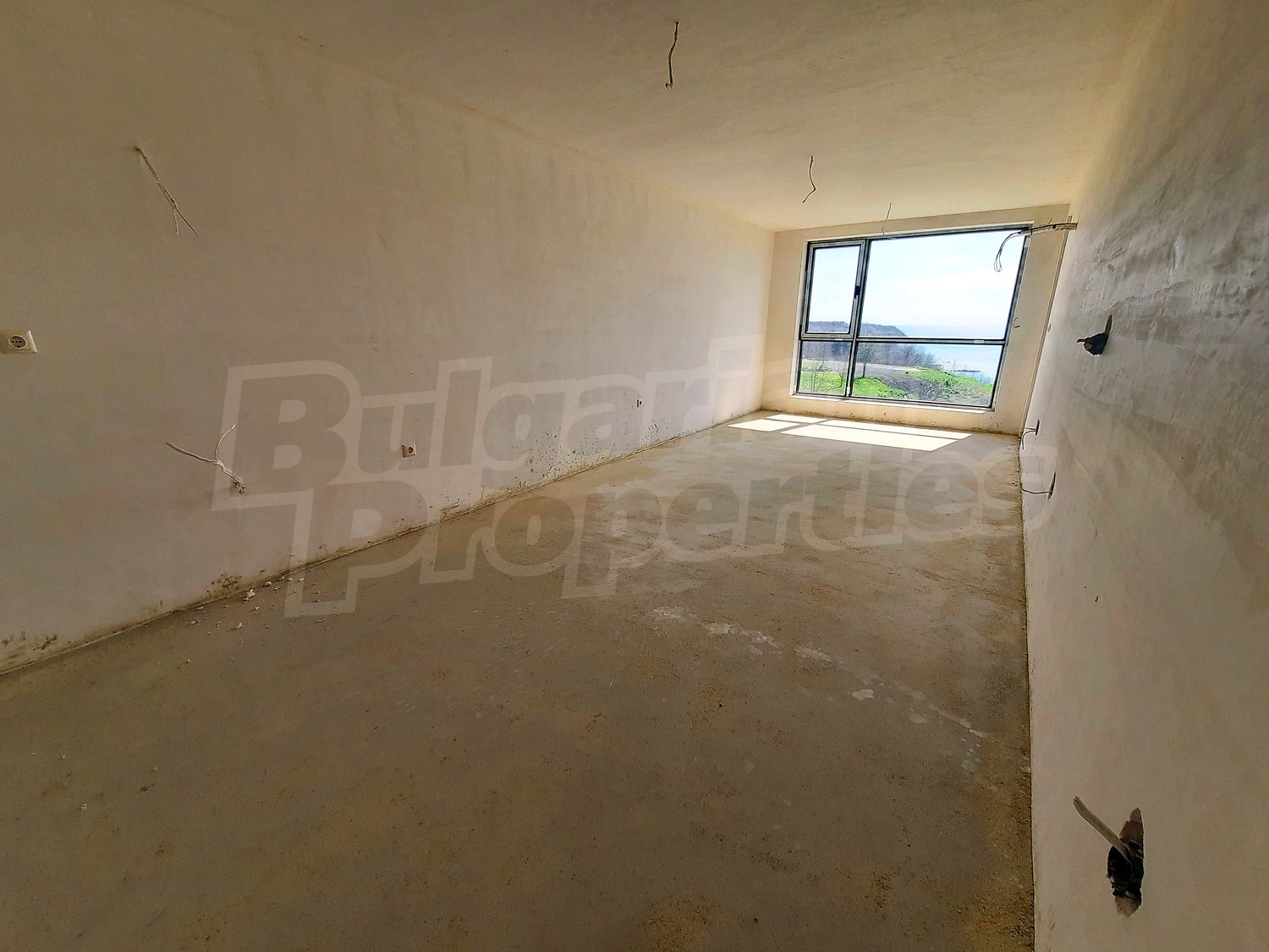 Gallery Picture 18