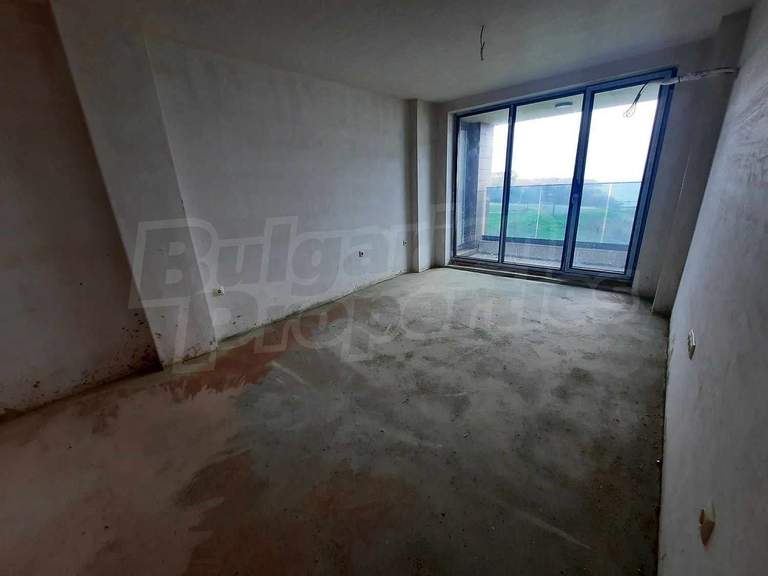 Gallery Picture 13