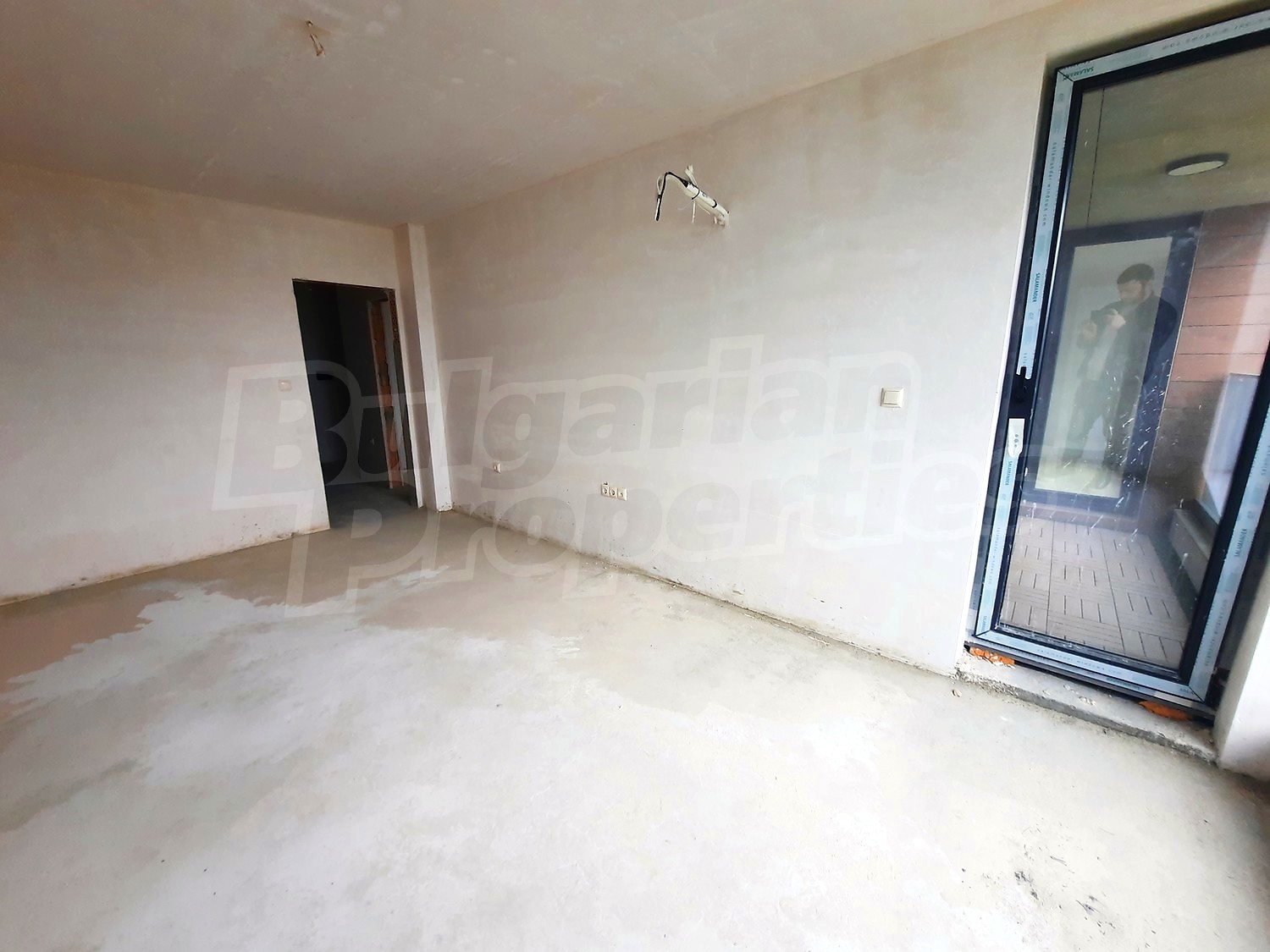Gallery Picture 14