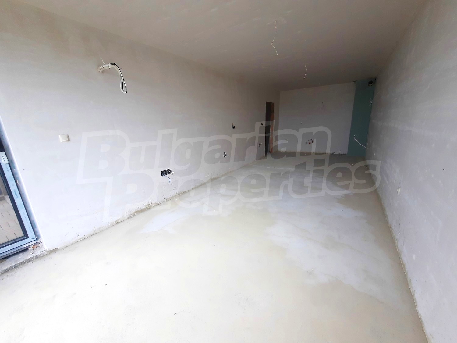 Gallery Picture 5