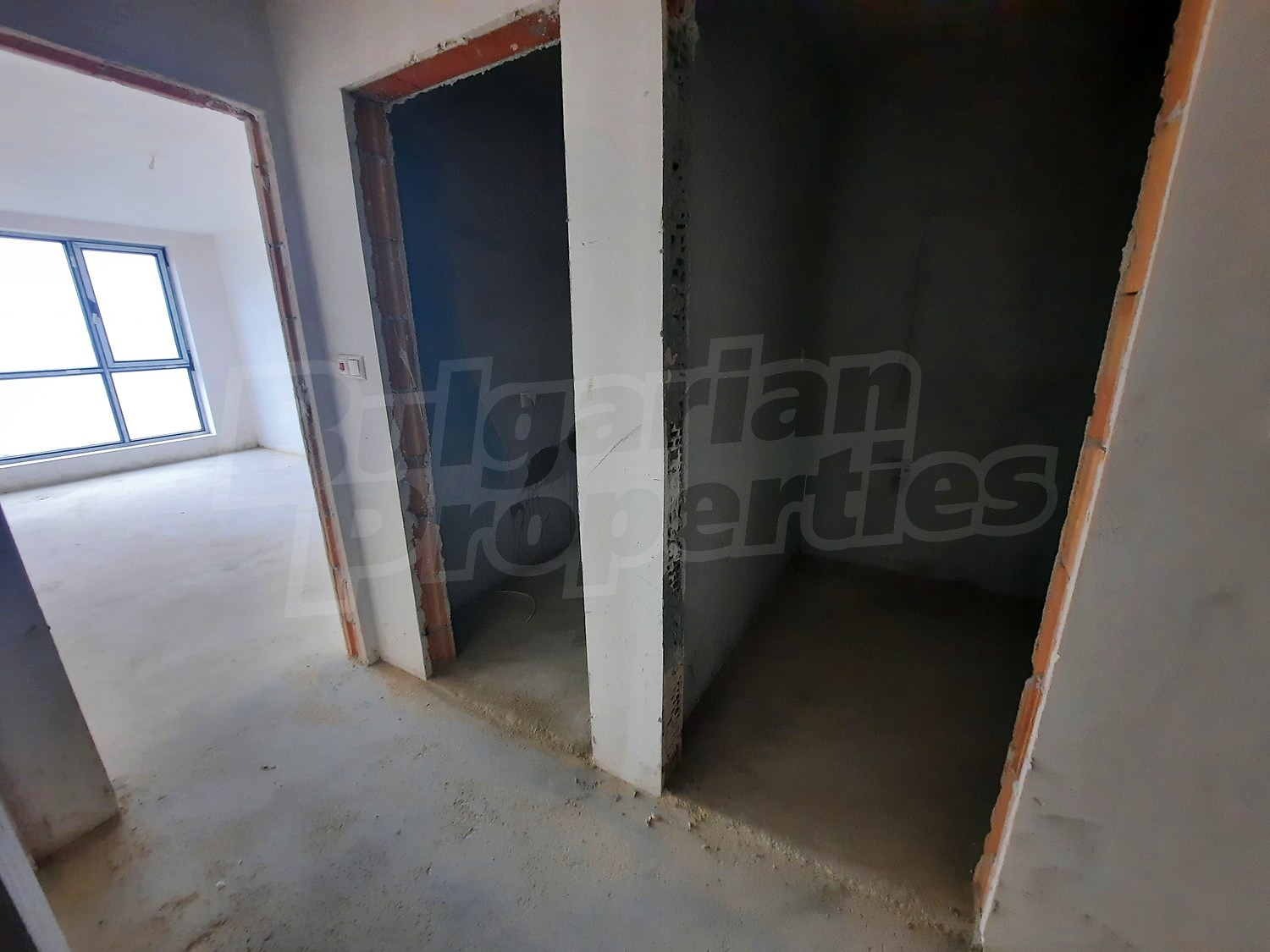 Gallery Picture 12
