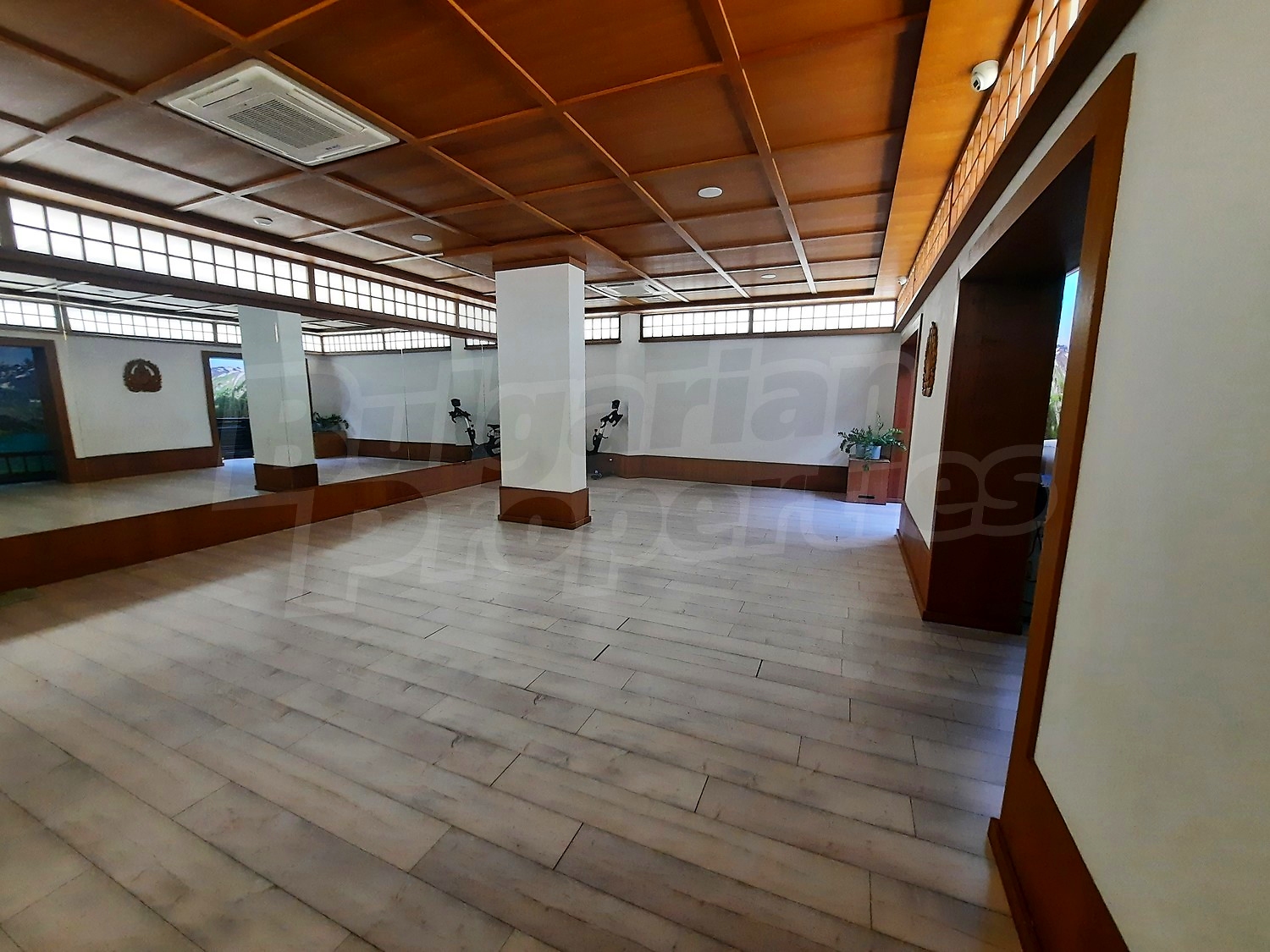Gallery Picture 14