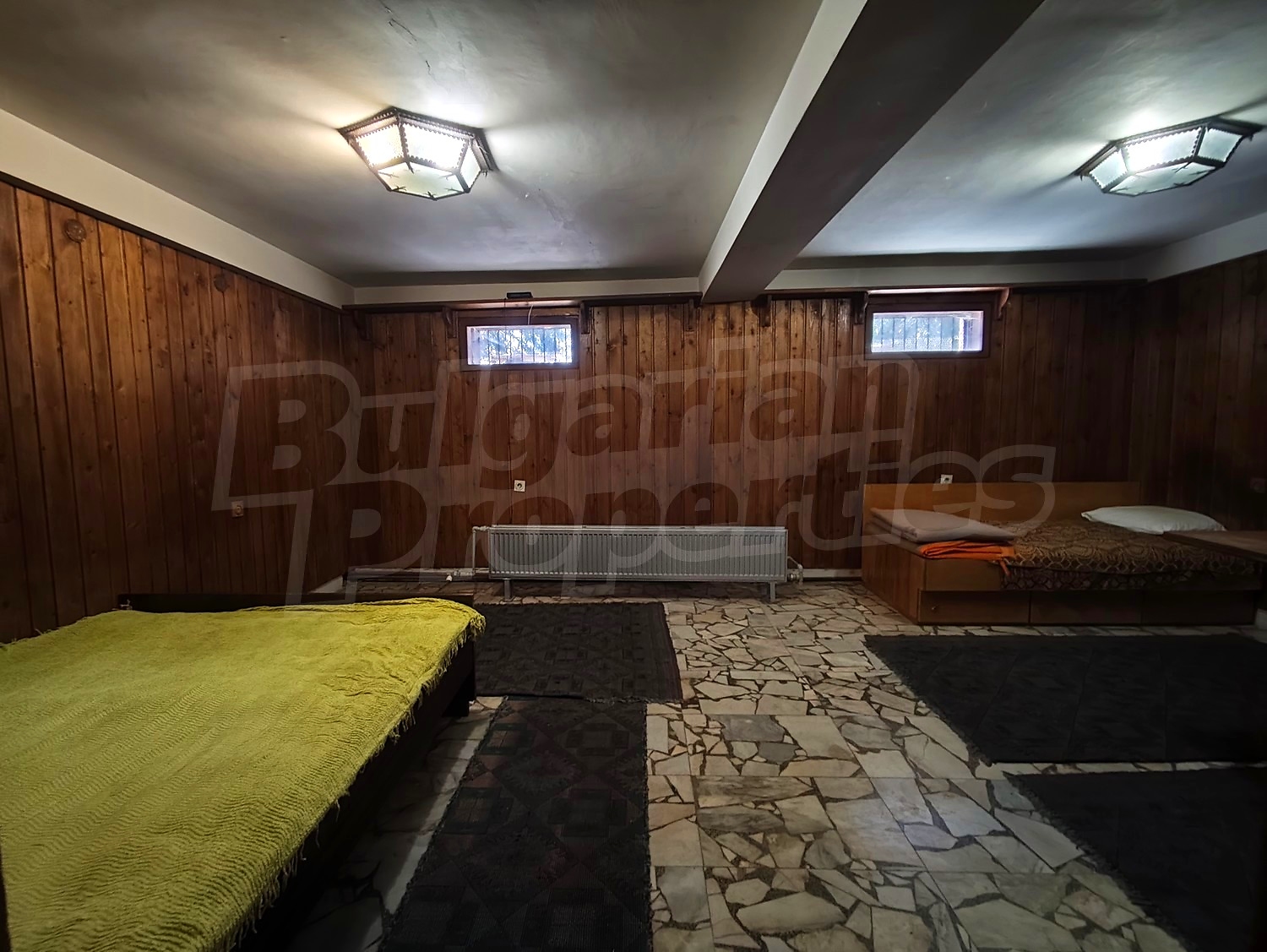 Gallery Picture 57