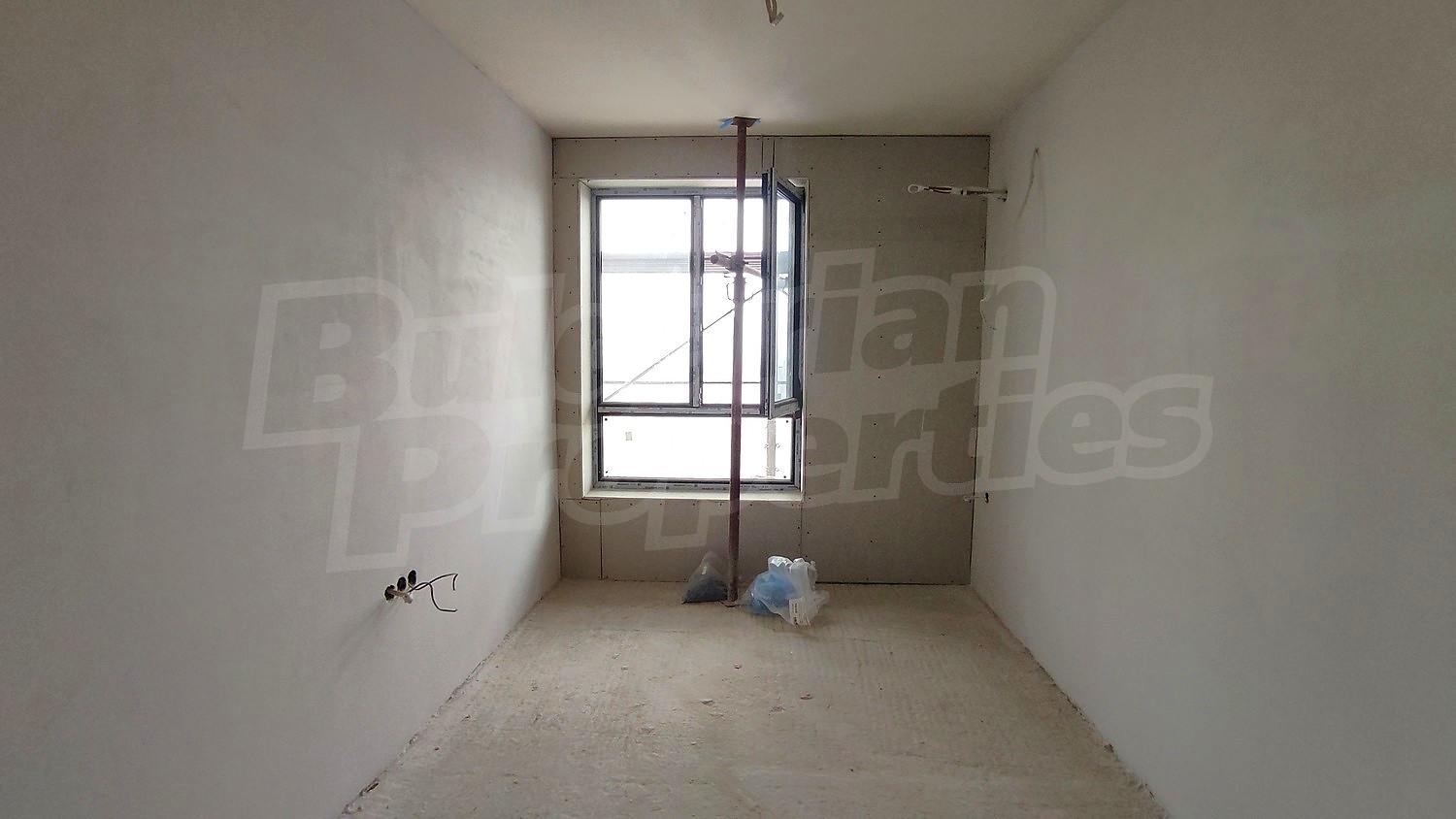 Gallery Picture 10