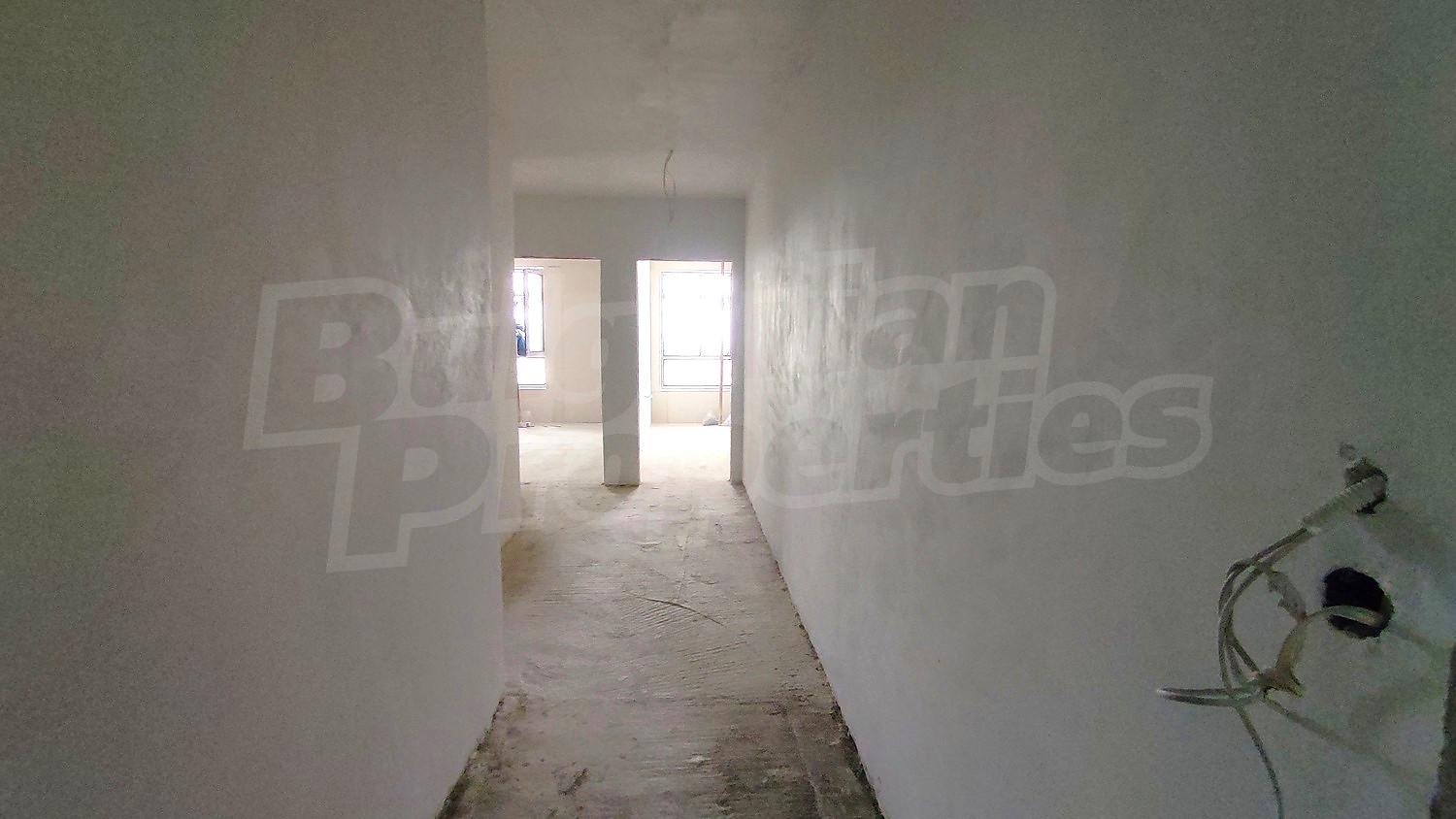 Gallery Picture 13