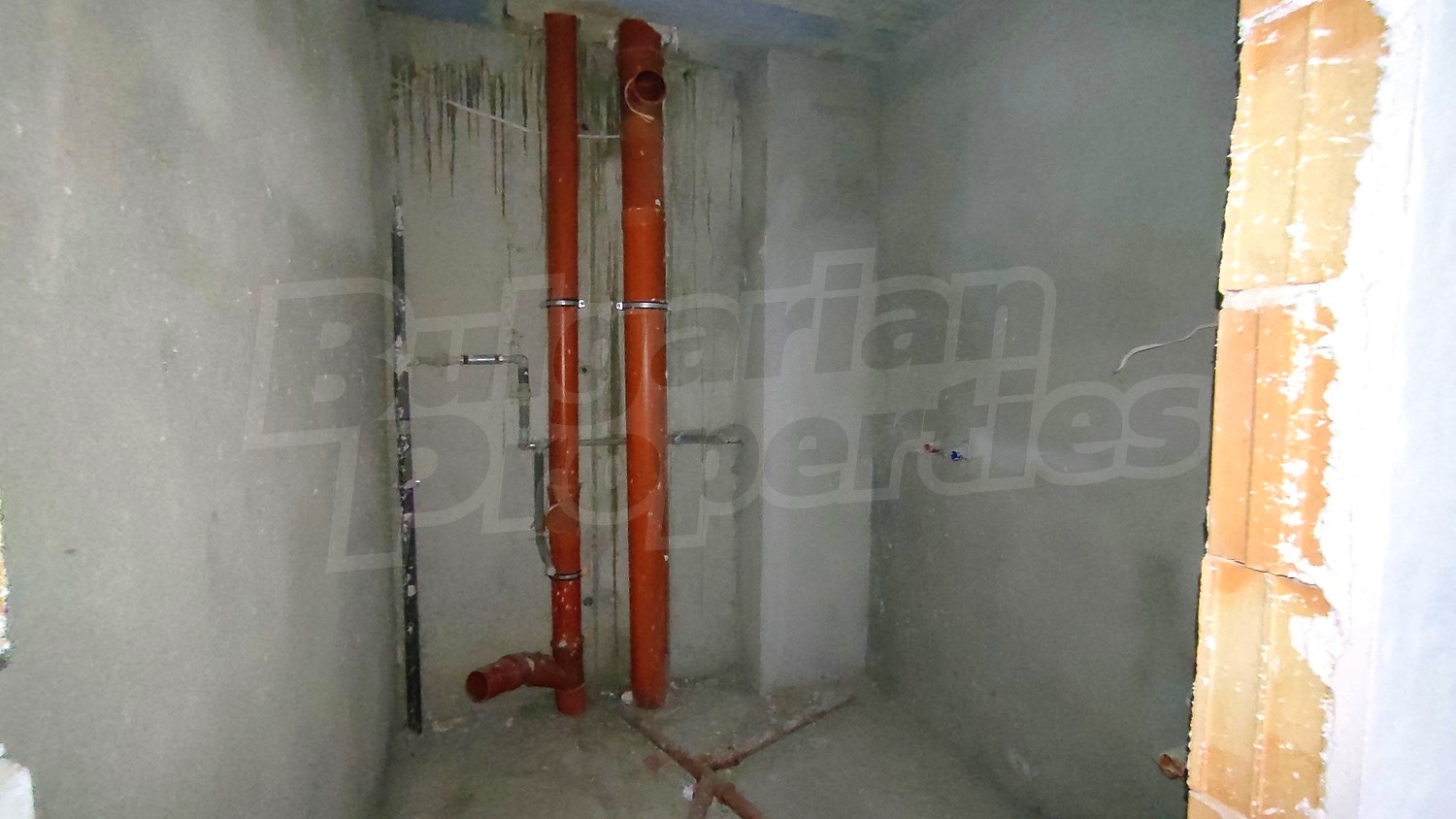 Gallery Picture 11