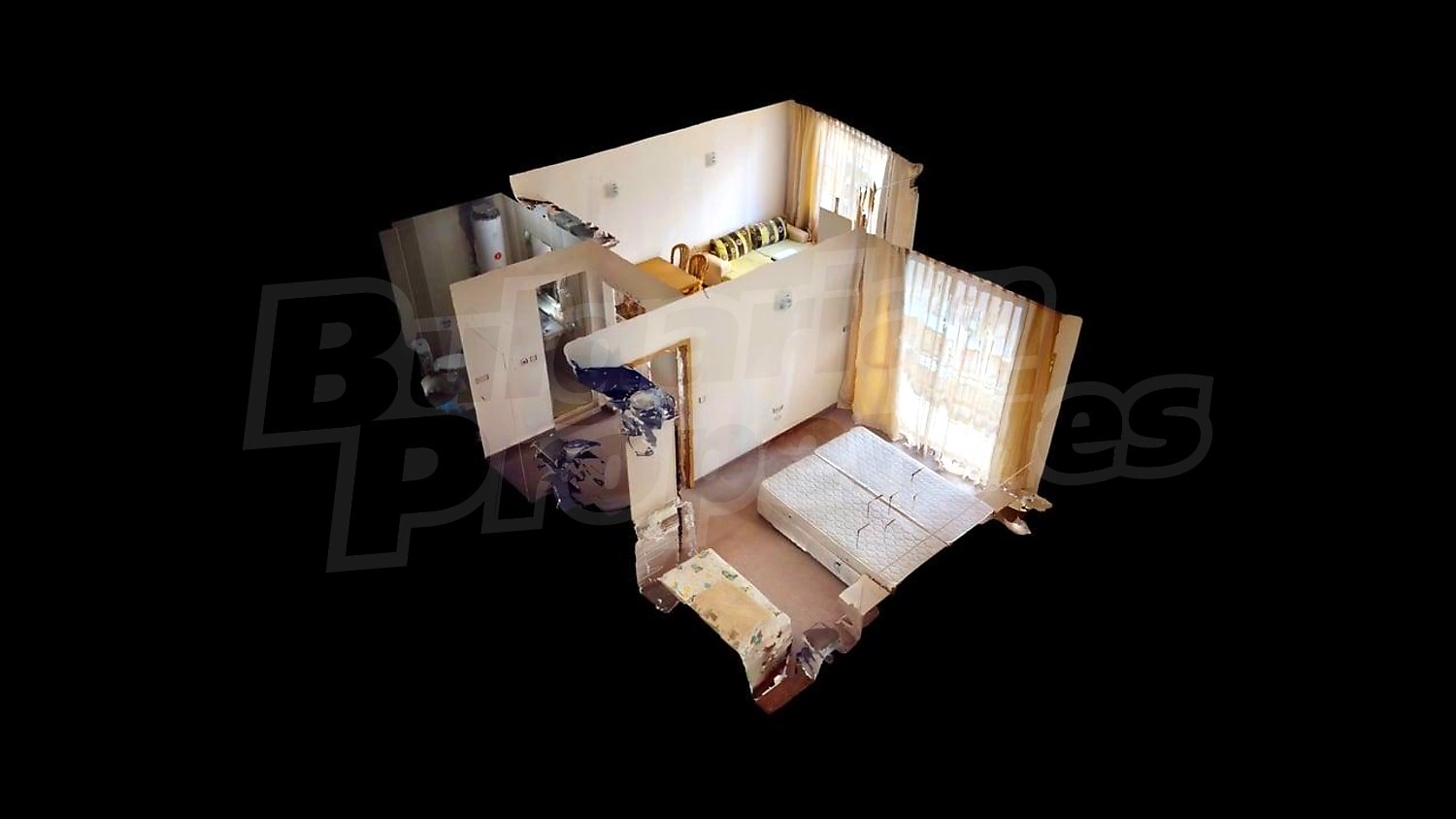 Gallery Picture 18