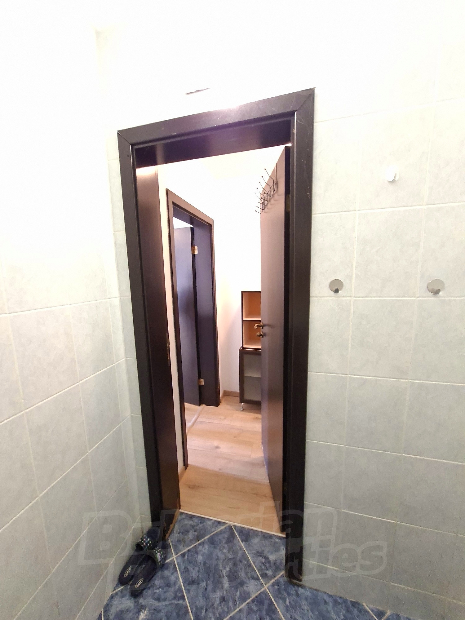Gallery Picture 15