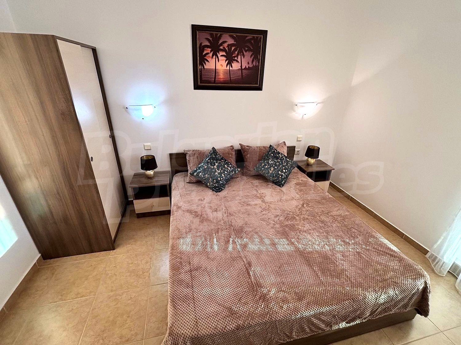 Gallery Picture 16