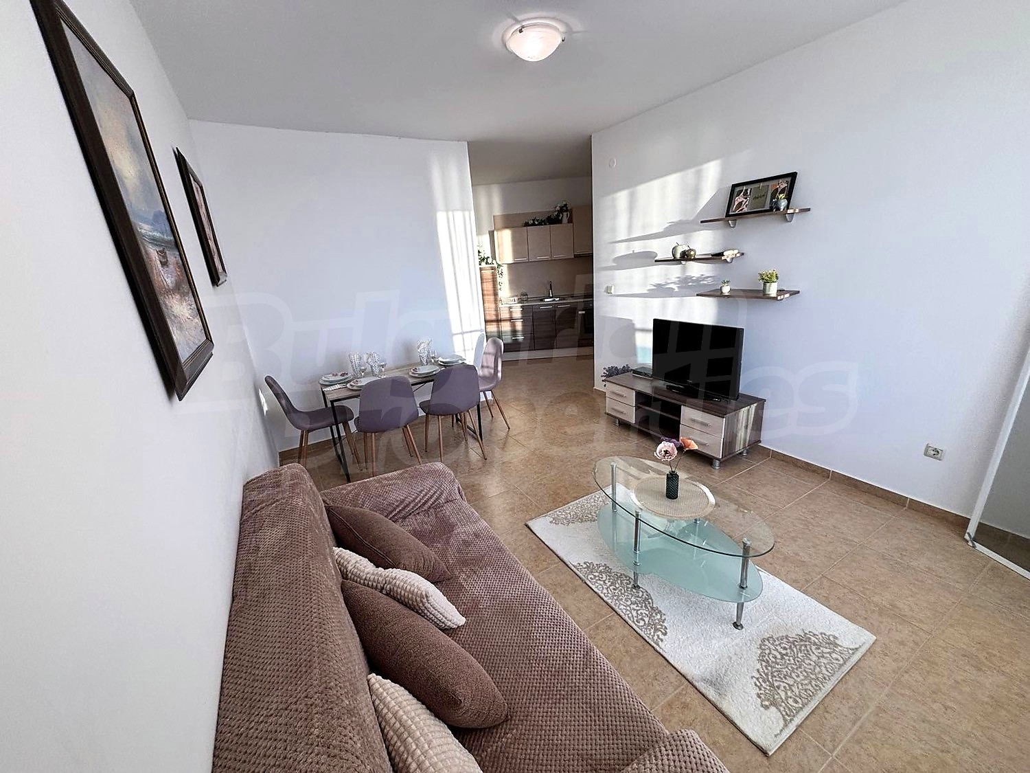 Gallery Picture 2
