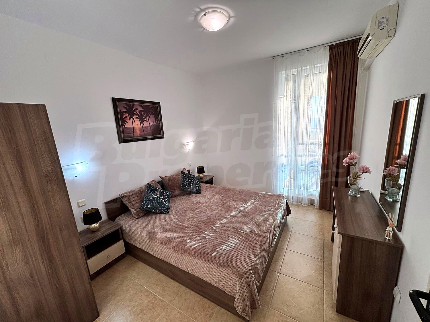 Gallery Picture 15