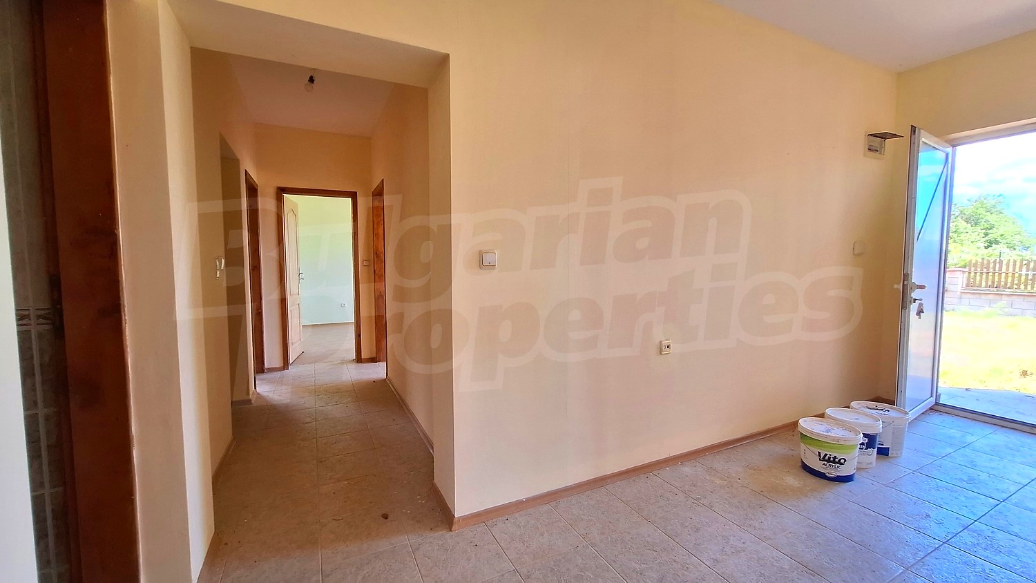 Gallery Picture 7