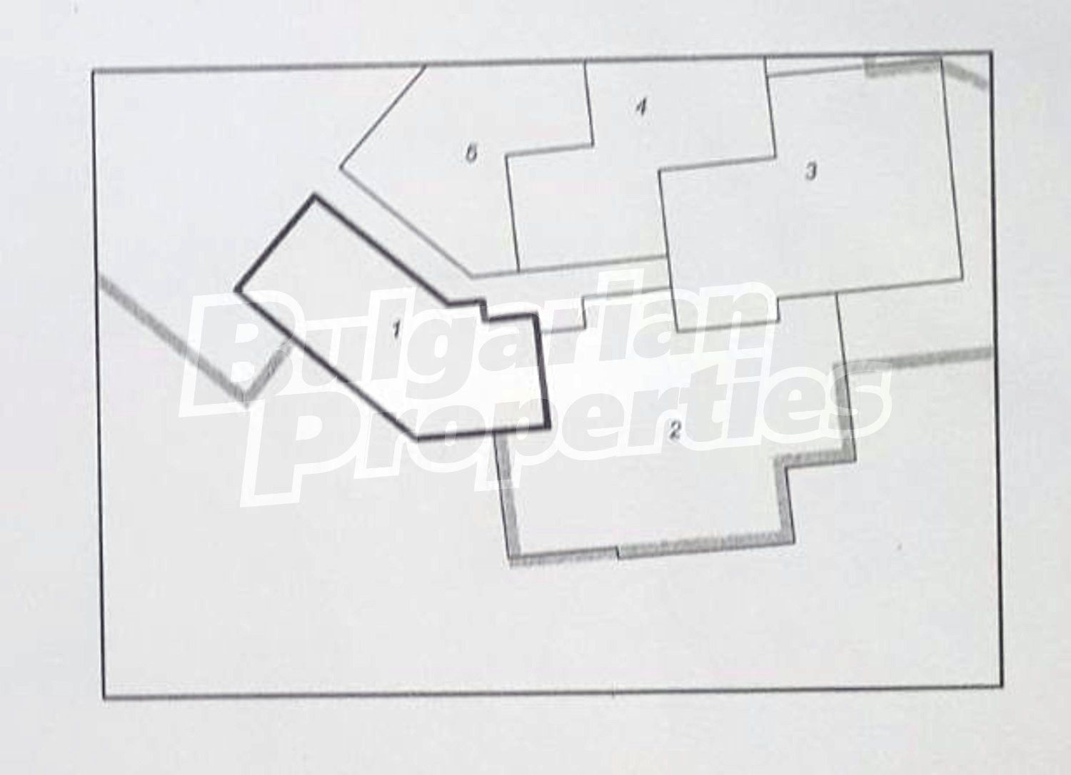 Gallery Picture 18
