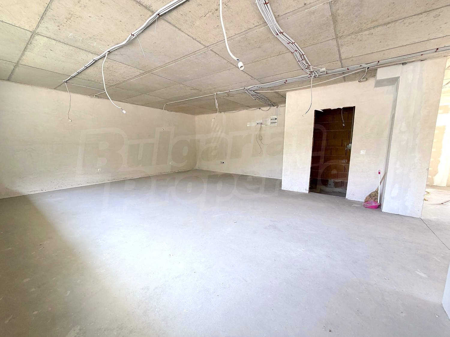 Gallery Picture 6
