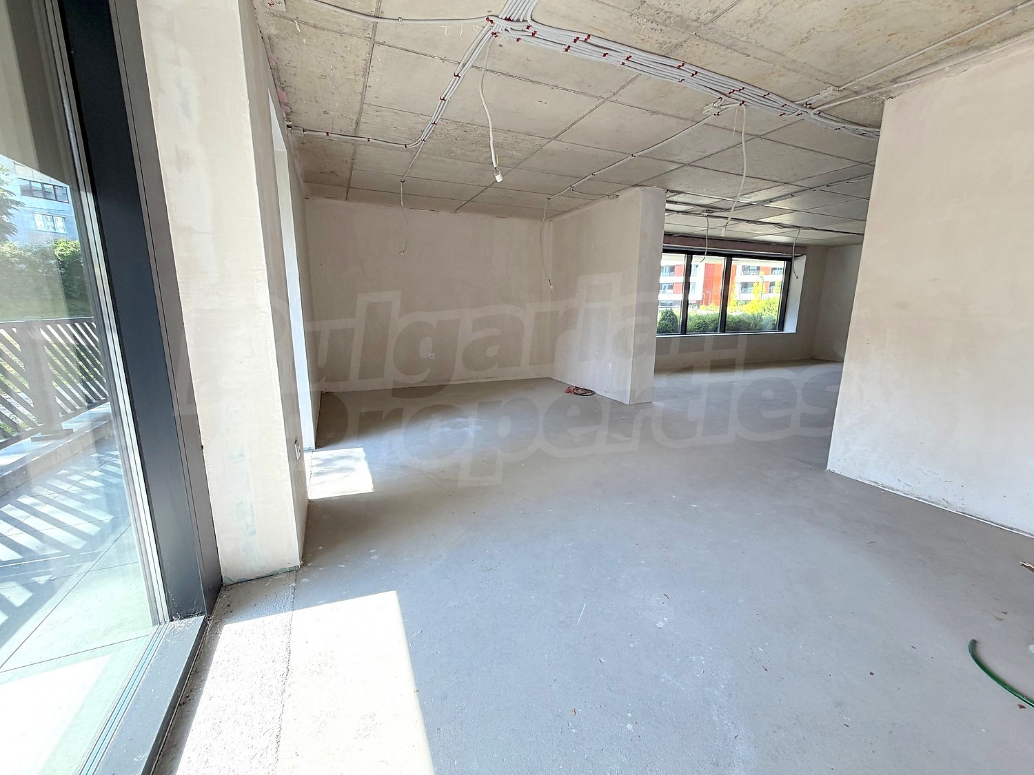 Gallery Picture 11