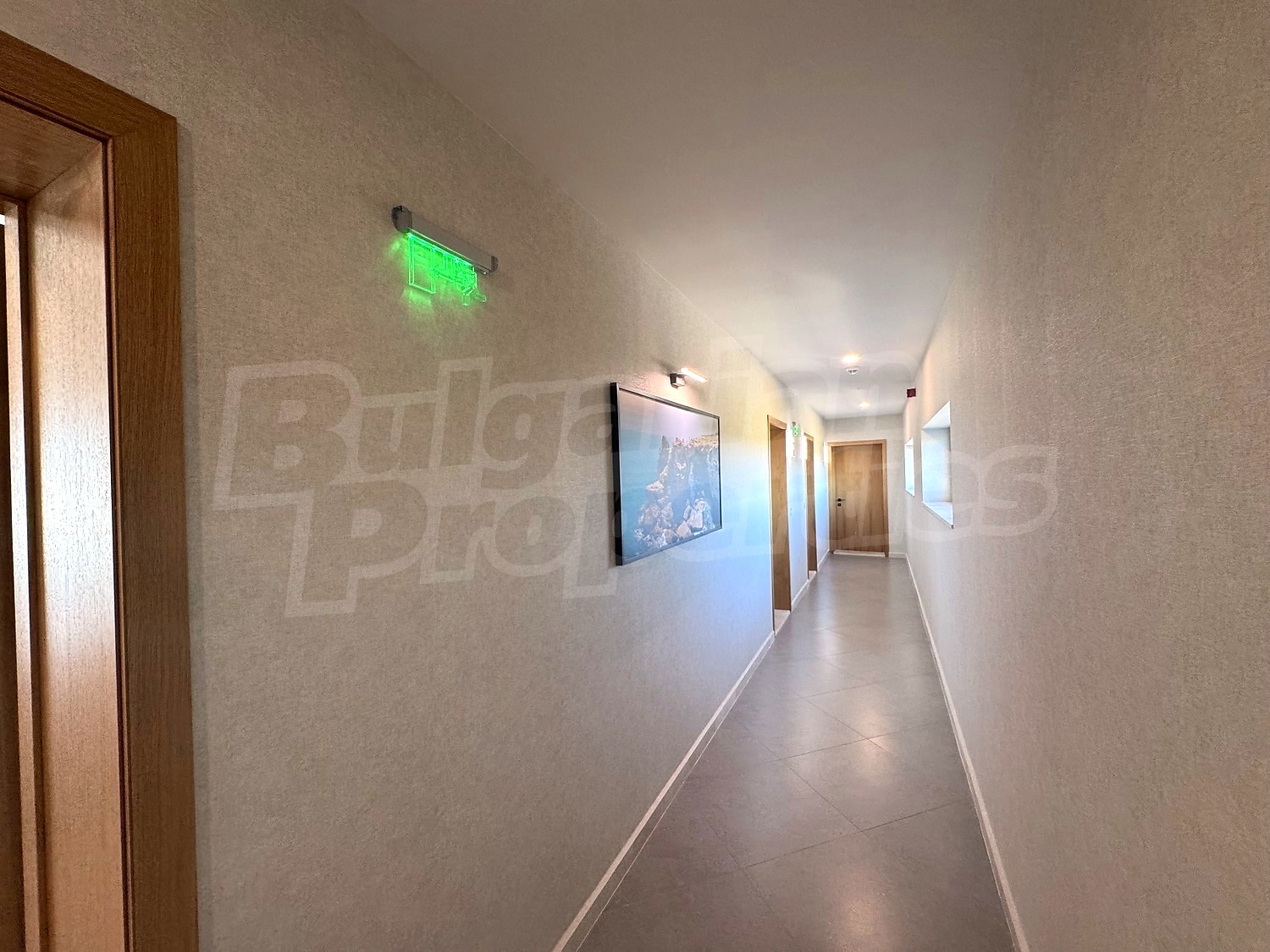Gallery Picture 19