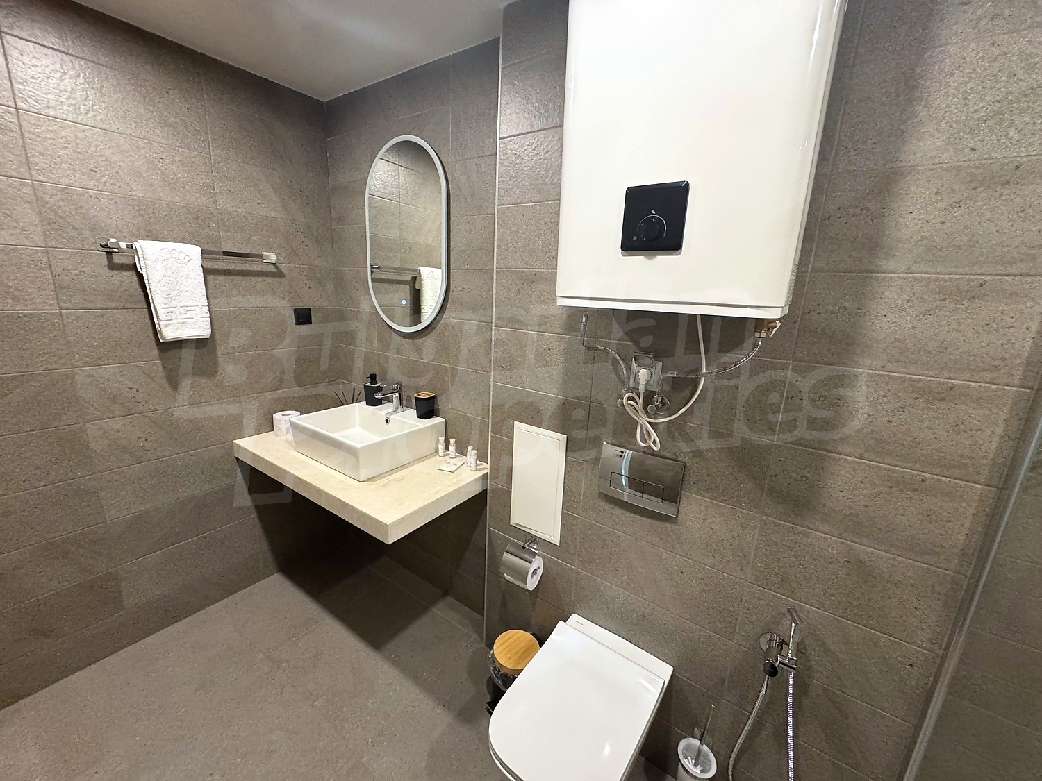 Gallery Picture 17